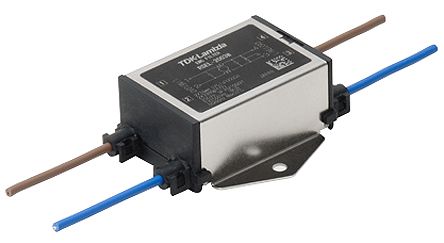 TDK-Lambda RSEL-2006W 产品图片