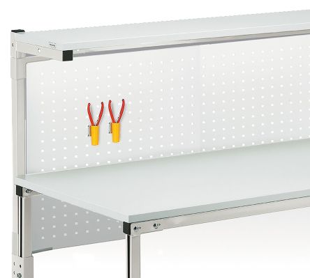 Treston RL180 产品图片