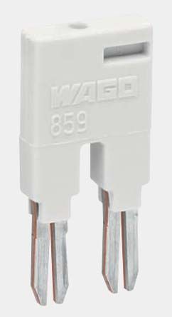 Wago 859-402 产品图片