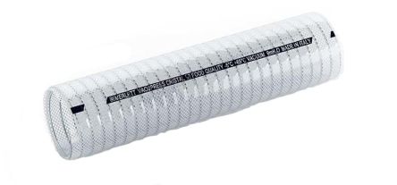 Merlett Plastics 260025RS10 产品图片