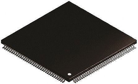 STMicroelectronics STM32F723ZET6 产品图片