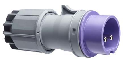 ABB 2CMA100881R1000  PLV316-12 产品图片