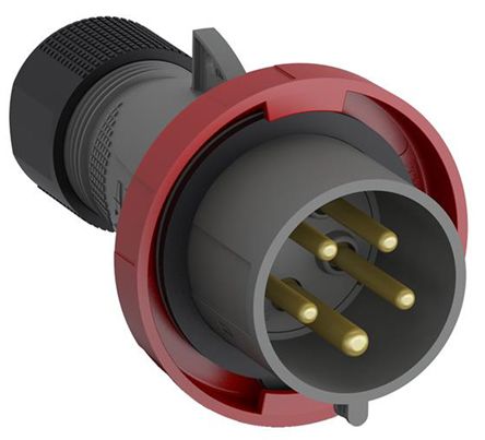 ABB 2CMA101112R1000  432EP6W 产品图片