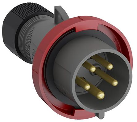 ABB 2CMA101089R1000  416EP6W 产品图片
