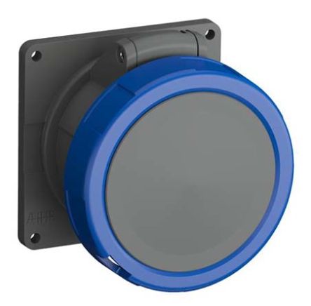 ABB 2CMA101308R1000  232ERU6W 产品图片