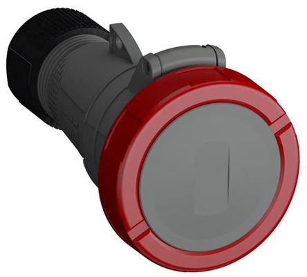 ABB 2CMA101159R1000  432EC6W 产品图片