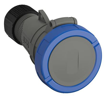 ABB 2CMA101142R1000  232EC6W 产品图片