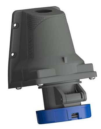 ABB 2CMA101213R1000  216ERS6W 产品图片