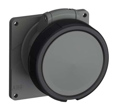 ABB 2CMA101319R1000  432ERU6W 产品图片
