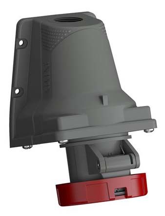 ABB 2CMA101253R1000  432ERS6W 产品图片