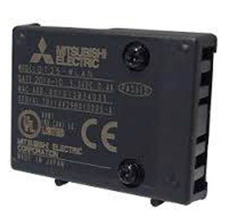 Mitsubishi GT25-WLAN & GOT Mobile 产品图片