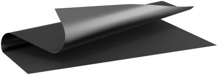 Panasonic EYGS1419ZLWB 产品图片