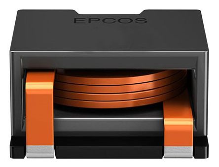 EPCOS B82559A0303A019 产品图片