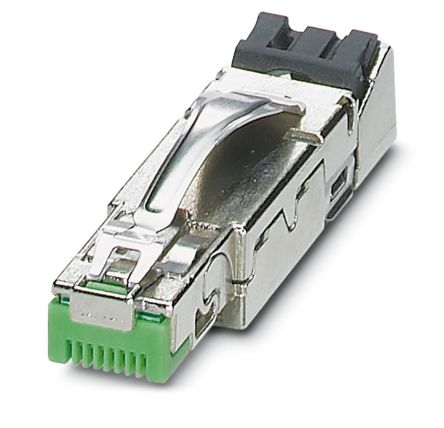 Phoenix Contact 1421126 产品图片