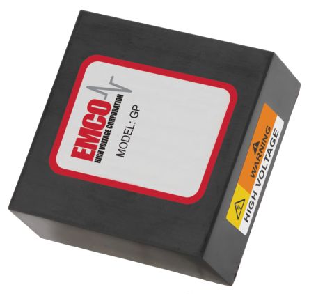 XP Power GP15 产品图片