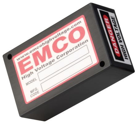 XP Power E30 产品图片