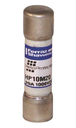 Mersen HP10M20 产品图片