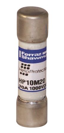 Mersen HP10M2 产品图片