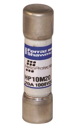 Mersen HP10M5 产品图片