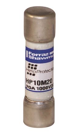 Mersen HP10M6 产品图片