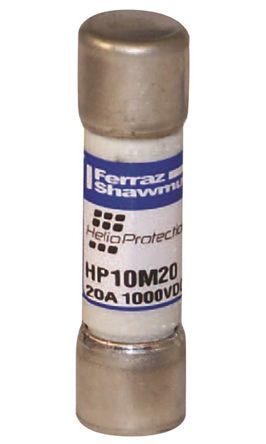 Mersen HP10M20 产品图片