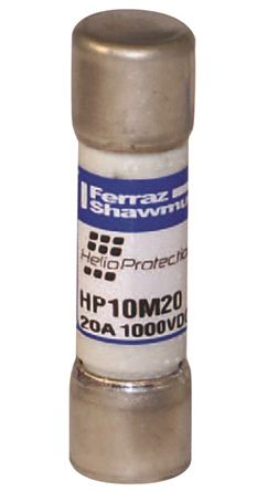 Mersen HP10M6 产品图片