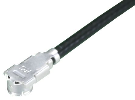 Hirose U.FL-2LP-088K2T-A-(100) 产品图片