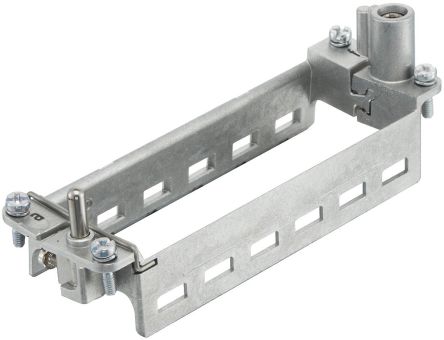 HARTING 09140240371 产品图片