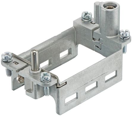 HARTING 09140100371 产品图片