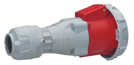 Legrand 555509 产品图片