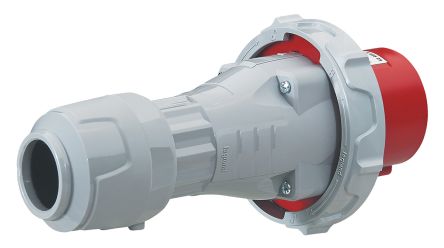 Legrand 555529 产品图片