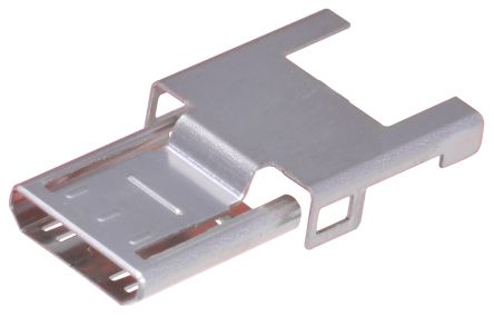 Hirose ZX64-B-SLDC 产品图片