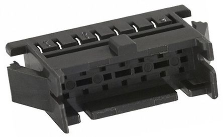Hirose DF11-30DEP-2C 产品图片