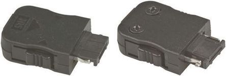 Hirose ST40X-24S-CV(30) 产品图片
