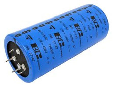 Vishay MAL229967102E3 产品图片