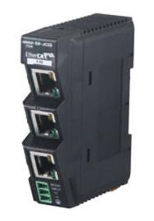 Omron GX-JC03 产品图片
