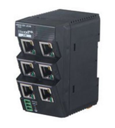 Omron GX-JC06 产品图片