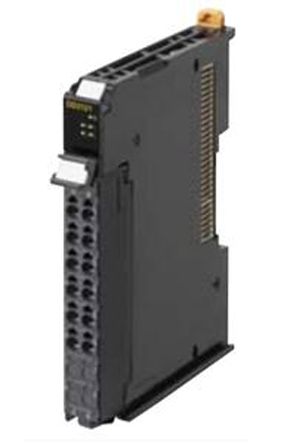 Omron NX-OD4256 产品图片