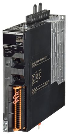Omron R88A-FI1S103-SE 产品图片