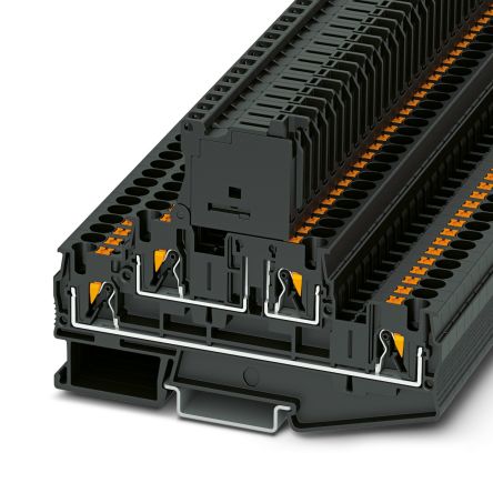 Phoenix Contact 3211886 产品图片