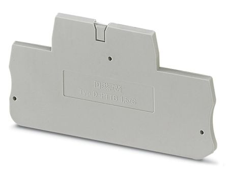 Phoenix Contact 3211918 产品图片