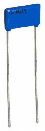 Arcol Ohmite SM102031004FE 产品图片