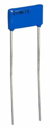 Arcol Ohmite SM102035006FE 产品图片