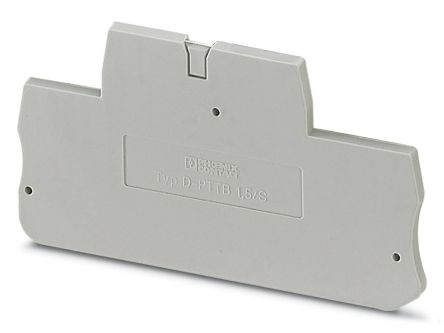 Phoenix Contact 3211918 产品图片