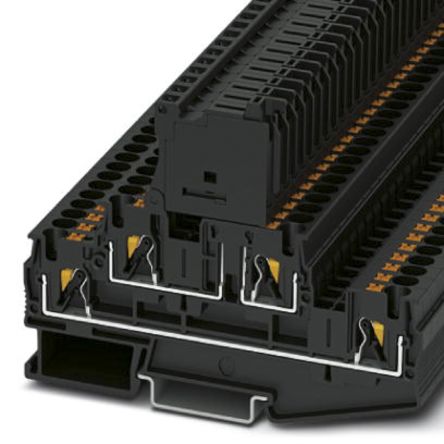 Phoenix Contact 3211886 产品图片