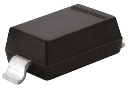 Nexperia PNS40010ER,115 产品图片