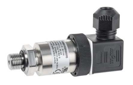 Gems Sensors 3100S0040G05G000 产品图片