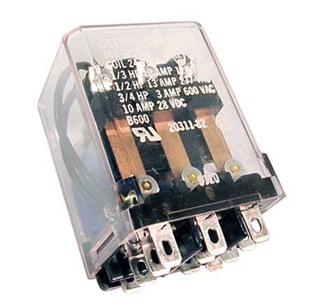 Deltrol 20308-85 产品图片