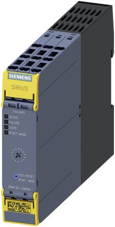 Siemens 3RM1307-2AA04 产品图片