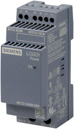 Siemens 6EP3321-6SB00-0AY0 产品图片